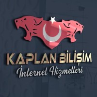 Kaplan Bilişim Yazılım ve İnternet Hizmetleri